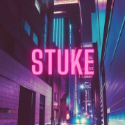 Stuke