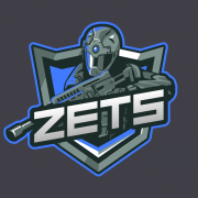 Zets