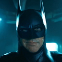 dude i just love batman