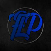 Fineline Productions