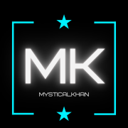 MysticalKhan