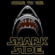 SharkVader4771