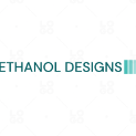 EthanolDesigns