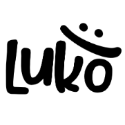 NZLuko