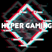 Hyper Gaming