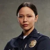 Lucy Chen
