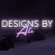 Designs By Ali