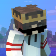 GappledGod