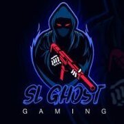 SLGhost