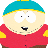 EricCartman0001