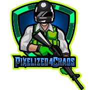 Pixelized4Chaos