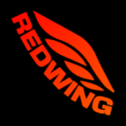 Redwing Designs