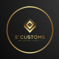 S' CUSTOMS