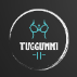 Tuggummi