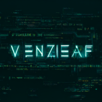 VenzieAF