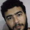 ahmed hesham