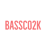 Bassco2k