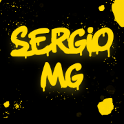 ImSergioMG