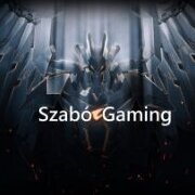 Szabo Gaming