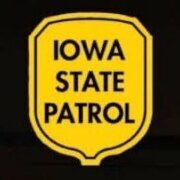 IowaStateTrooperAnderson