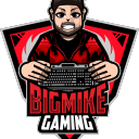 BigMikeGaming