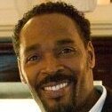Rodney King