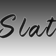 SLATS Development
