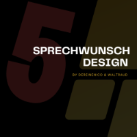 Sprechwunsch Design