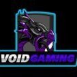 VoidAnubisVRC