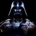 VaderFanboyDesigns