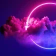 Thanos99