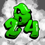 smashing24