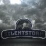 SilentStorm81