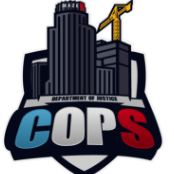 Commissioner Seth Barns