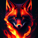 Fawks