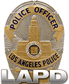 OFFICER ARIAN