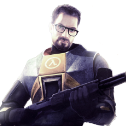 Gordon Freeman