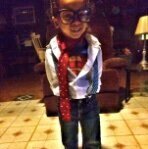 Derrickk