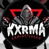 Kxrmagaming