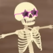Wunwun3
