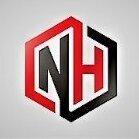 NhGamesMore