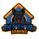 The Dog House