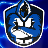 OneKay Modifications