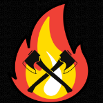 Axe Head Productions