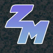 Zen Modifications
