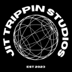 JitTrippinStudios