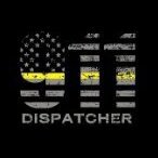 dispatcher21