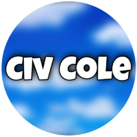 CivCole