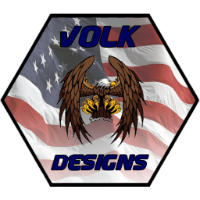 VolkDesign