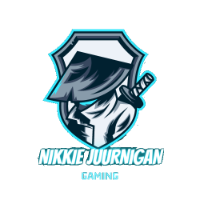 Nikkie567